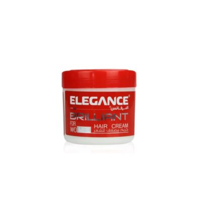 Elegance Brilliance Cream 250ml