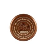 Carrot Gold Cream 350 ML