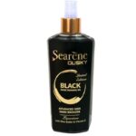 Searene Dusky Black Dark Tanning Oil 275ml