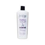 Conditioner Sulfate Free 750ml Face Searene Dusky Sohati Care