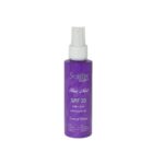 Sohati Care Sulfate Free SPF 30 Hair Mist