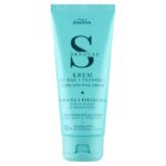 Joanna Sensual Goat Milk Hand Cream 100g