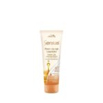 Joanna Sensual Hand Cream with Argan Oil 100g