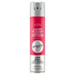 Joanna Styling Effect Keratin Hairspray 250 Ml