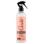 Curls spray for curls Bouncy and Elasticity 300ml