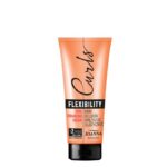 Joanna Professional Cream for curls 200 g