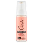 Curls Curl Foam Spring and Elasticity 150ml