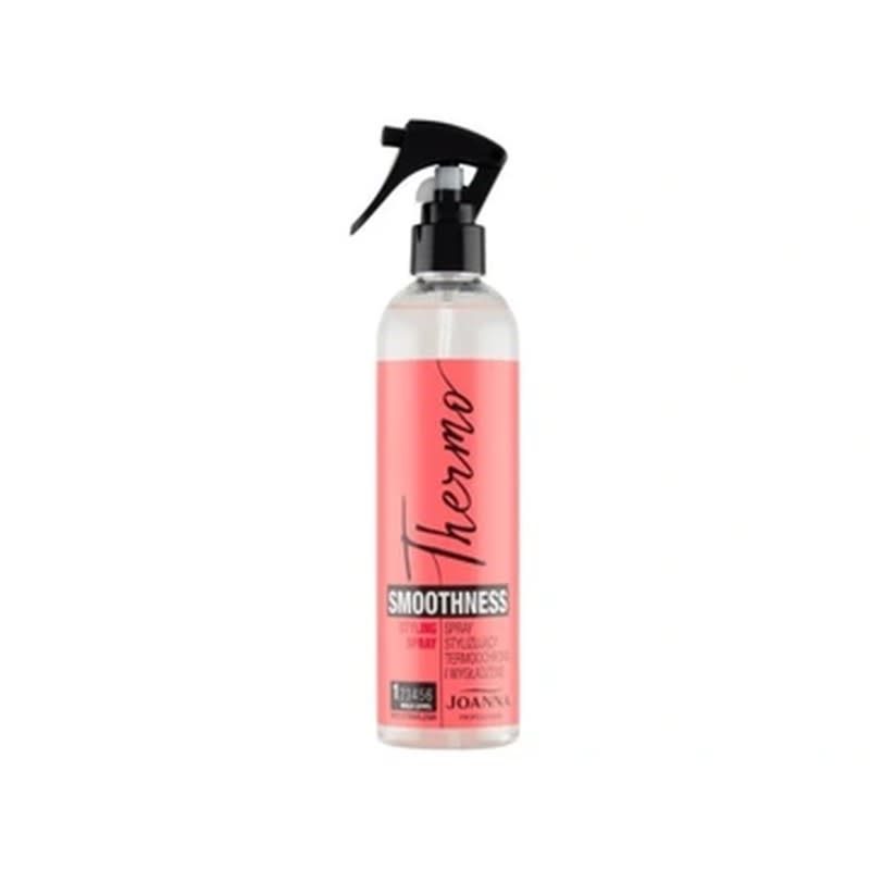 Joanna Professional Spray Stylizujacy Joanna Professional Spray Stylizujacy