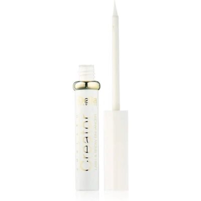 Delia Lash &amp Brow Enhancer Eyelash Creator 10ml