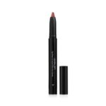 INGLOT Malta Lip Pencil Matte
