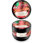 Slim Extreme 3D thermoactive slimming serum 250ml