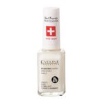 Eveline Cosmetics Nail Therapy Diamond Hard and Shiny Nails