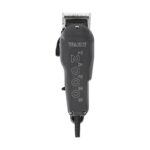 Wahl Taper 2000 Hair Clipper