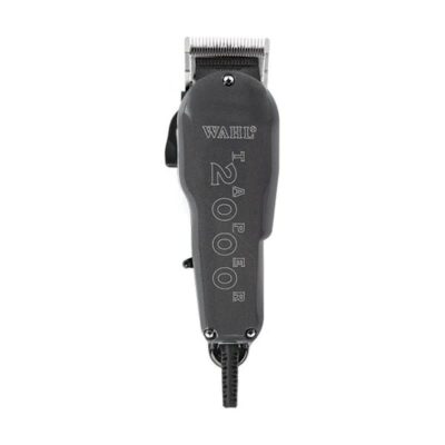 Wahl Taper 2000 Hair Clipper