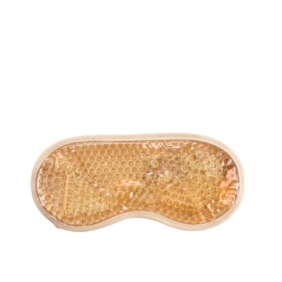 Cala Gold Gel Beads Eye Mask for Soothing and Nigeria Ubuy