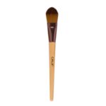 CALA Foundation Brush