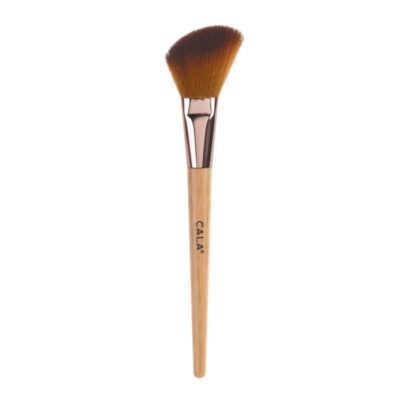 CALA BLUSH BRUSH