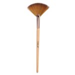 CALA FAN BRUSH