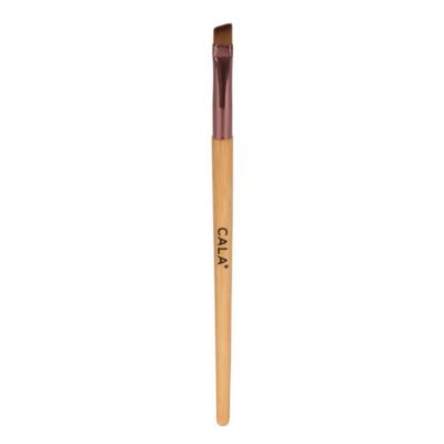 CALA BROW LINER BRUSH