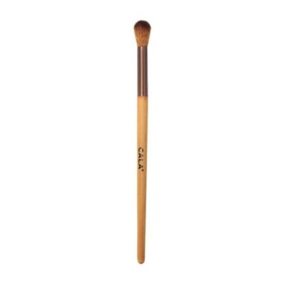 CALA BLENDING BRUSH