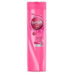 Sunsilk Shampoo Shine and Strength