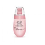 Eva Cosmetics Collagen Hand Night Cream 100 Ml