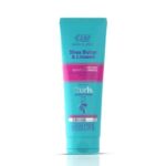 Eva Her Clean Kurls Balms 230ml