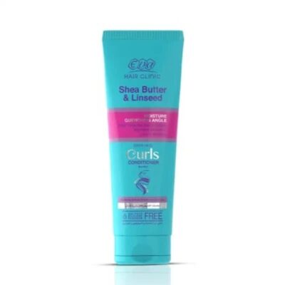 Eva Her Clean Kurls Balms 230ml