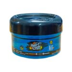 Herco 100ml Blue Spray Bottle