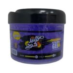 Her Code Hair Gel 475ml