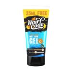 Hair Code GEL WETLOOK TUBE FREESTYLE (160 25ML FR)