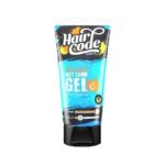 Hair Code GEL WETLOOK FREESTYLE