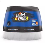 Hair Code Hair Cream Gel 150 Ml
