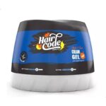 Hair Code Hair Cream Gel 80 Ml