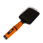 JOLLY PADDLE HAIR BRUSH