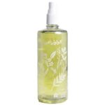 Friskal Colonella Men's 240ml