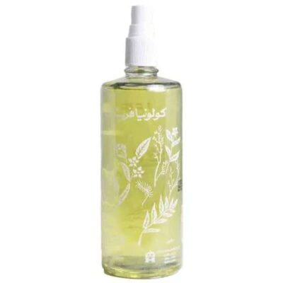 Friskal Colonella Men's 240ml