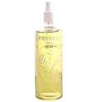 Colonia Freeksal 480 ml