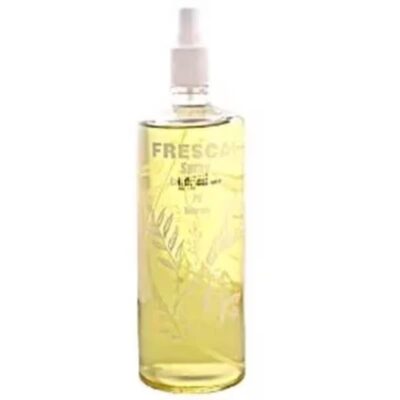 Colonia Freeksal 480 ml
