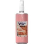 Colonia Freiscal for children 118ml