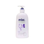MBC Hand and Body Lotion Lavender