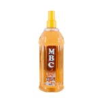 AmBC Calonia 500ml