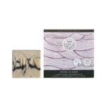 Psoli Care Soap by Siba Beauty 100g - EVE