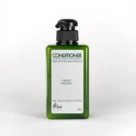 Nourishing Conditioner with Dead Sea Minerals