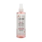 Global Star Facial Toner with Rose (250ml)