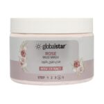 Kané's Whitening Powder (300ml)