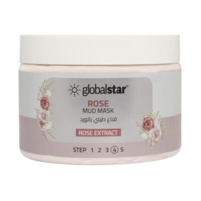 Kané's Whitening Powder (300ml)