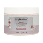 Unlock Radiant Skin with Kane's Store Golden Rose Toner