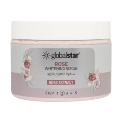 Unlock Radiant Skin with Kane's Store Golden Rose Toner