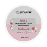 Karelia Moisturizing Cream 300ml